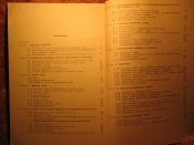 Пособие судоводителю 1988г