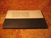 Корабли проходят испытания 1985г