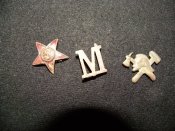 DSCN2559.jpg