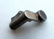p08 ствольная задержка
