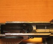 ТТ-30 34год_012.jpg