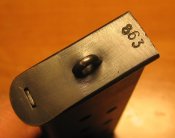 ТТ-30 34год_029.jpg
