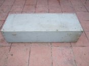 DSCF2943.jpg