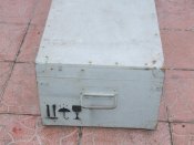 DSCF2944.jpg
