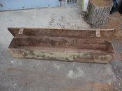 DSC07163.jpg
