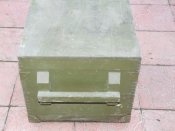 DSCF2954.jpg