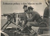 maxim_11%20(1).jpg