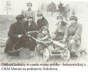 maxim_13.jpg