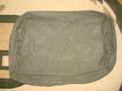 DSC02581_resize.JPG