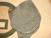 DSC02584_resize.jpg