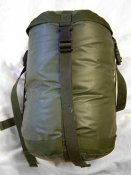 comp sack 2.jpg