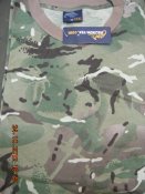 Изображение 924.jpg