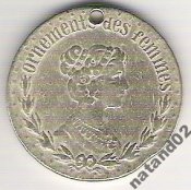 10667942.jpg