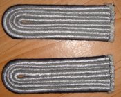 DSC03915.JPG