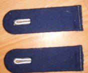 DSC03916.JPG