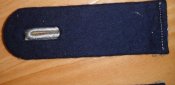 DSC03917.JPG