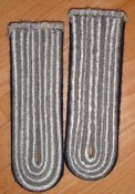 DSC03920.JPG