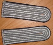 DSC03923.JPG