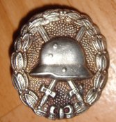 DSC03924.JPG