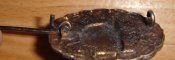 DSC03928.JPG