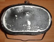 DSC03975.JPG