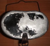 DSC03976.JPG