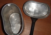 DSC03978.JPG