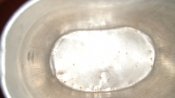DSC03980.JPG