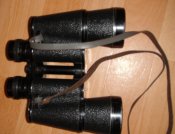 DSC03969.JPG