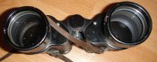 DSC03970.JPG