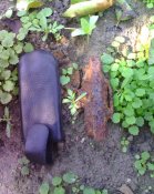 IMG2677A.jpg
