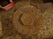 DSC07172.jpg