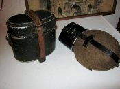 01-IMG_6913.JPG