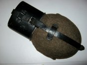 02-IMG_6890.JPG
