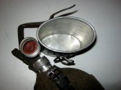 06-IMG_6895.JPG