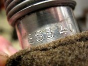 09-IMG_6898.jpg