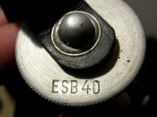 10-IMG_6899.JPG