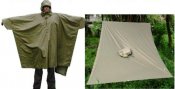 Poncho Tarp.JPG