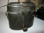04-IMG_6916.JPG
