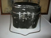 16-IMG_6907.JPG
