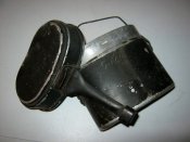 17-IMG_6908.JPG