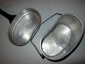 18-IMG_6909.JPG