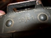 19-IMG_6910.JPG