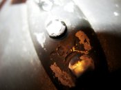 20-IMG_6911.JPG