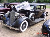 1934 Nash.JPG