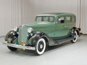 1934-nash-ambassador.jpg