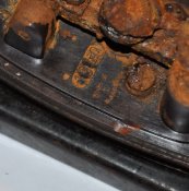 DSC_5670.jpg