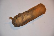 DSC_5671.jpg