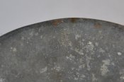 DSC_5686.jpg