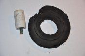 DSC_5687.jpg